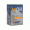 Масло VERMEISTER Deck Oil (3л)